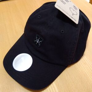 プーマ キャップ 新品!サイズ57−60センチ ユニセックス 帽子