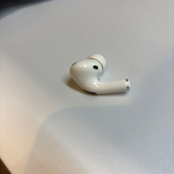 Apple 純正 左耳のみ AirPods Pro 第1世代 エアーポッズ プロ MWP22J/A A2084 L