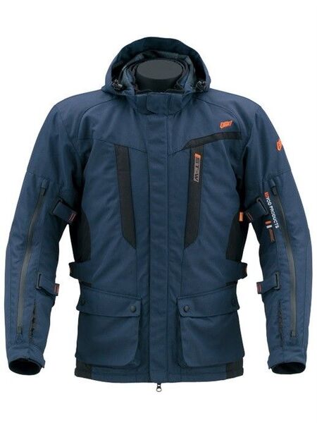 良品★ HYOD ST-W GLAIVE TOURER size:M ヒョウドウ