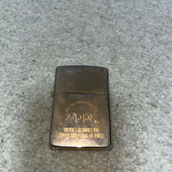 ZIPPO ジッポ オイルライター 喫煙具 ジッポー 喫煙グッズ Zippo ライター