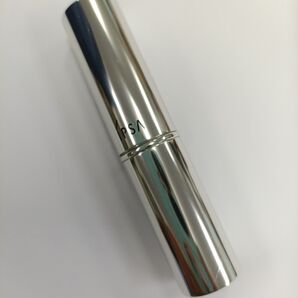 IPSA キャッチライトスティック ピンク