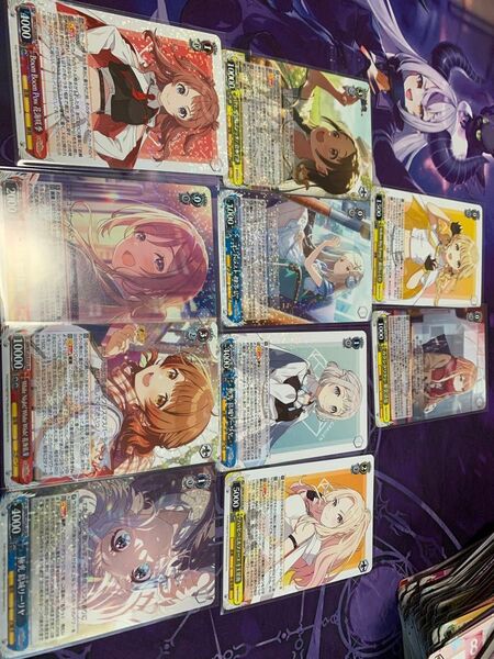 学マス ヴァイス まとめ売り