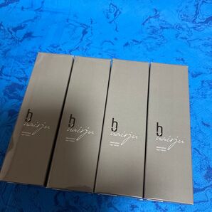 haijin 薬用ヘアローション 4個セット