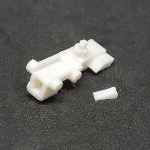 ショートストロークスイッチver.3 電動ガン AK MP5 βスペツナズ
