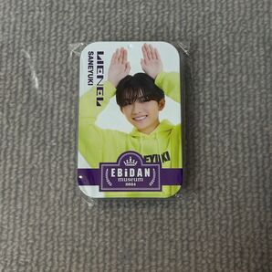 高桑真之 Lienel