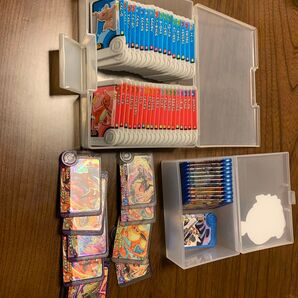 ポケモンフレンダ タグ まとめ売り