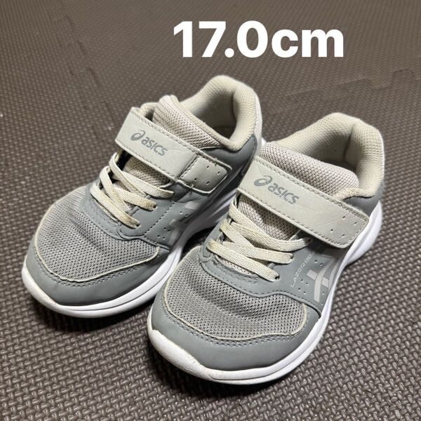 asics アシックス レーザービーム スニーカー 軽量 ワイド 幅広 運動靴