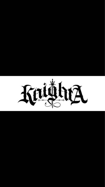 ばぁうくん KnightA 騎士A