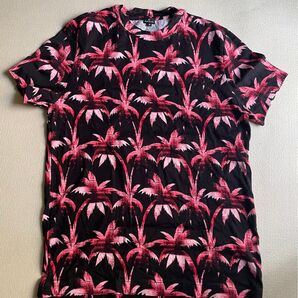 ポールスミス Paul Smith メンズS[ユニセックス〕