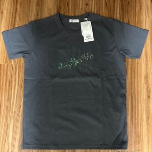 tk. TAKEO KIKUCHI タケオキクチ Tシャツ M
