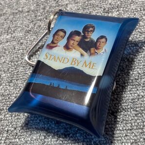 stand by me ケース