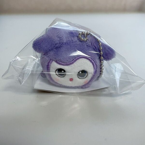 MISAMO ミサモ HAUTE COUTURE BABY LOVELYS BAG CHARM くっつきチャーム サブリー