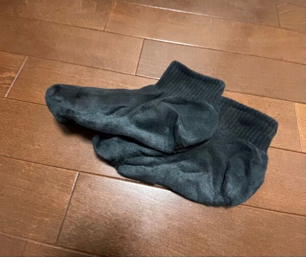 ショートソックス 靴下