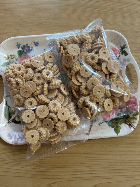 プレーンクッキー 割れ☆アウトレット菓子