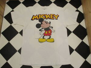 ミッキーロゴtシャツの値段と価格推移は 53件の売買情報を集計したミッキーロゴtシャツの価格や価値の推移データを公開 ミッキーロゴtシャツの値段と価格推移は 53件の売買情報を集計したミッキーロゴtシャツの価格や価値の推移データを公開