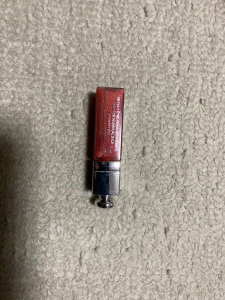 Dior ディオールアディクトグロス 643 サンプル品