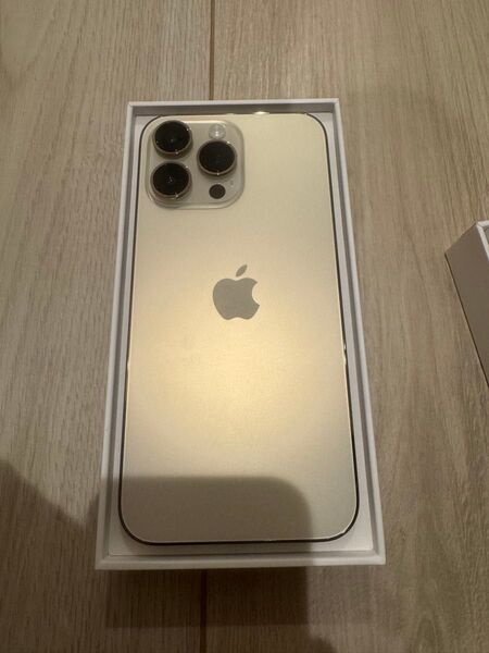 iPhone 14 Pro Max 256GB