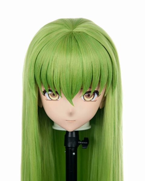 即納全頭マスク コードギアス 反逆のルルーシュコスプレ着ぐるみ kigurumi