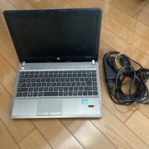 ノートPC 中古