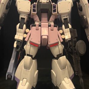 ガンプラ ジャンク プラモデル 1/100 ブレイズザクファントム レイ・ザ・バレル専用機 機動戦士ガンダムSEEDDESTINY