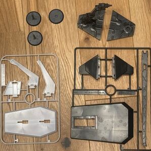 【市場希少品】ガンプラ ジャンク HG MG アクションベースセット クリーニング済
