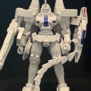 ガンプラ ジャンク プラモデル 1/144 HG OZ-00MS2B トールギスIII新機動戦記ガンダムW クリーニング済