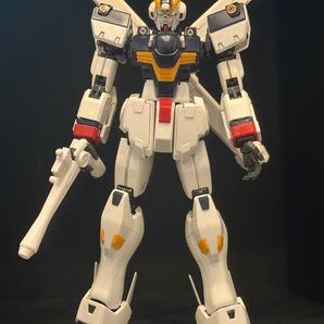ガンプラ ジャンク プラモデル 1/100 MG クロスボーンガンダム Ver.Ka 機動戦士クロスボーンガンダム クリーニング済