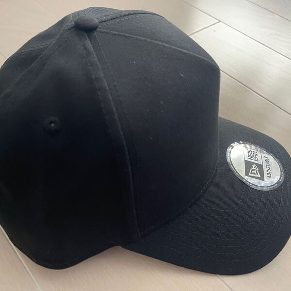 ニューエラ キャップ NEW ERA CAP 9FORTY A-Frame