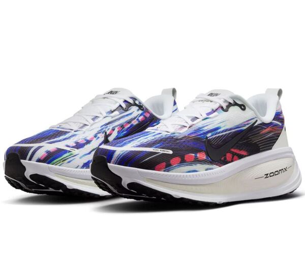 【1週間限定値下げ】NIKE VOMERO 18 SE 新品27cm