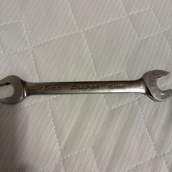 Snap-on SVOMI1719 17mm×19mm