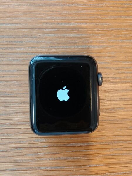 Apple Watch Series 3 42mm