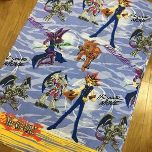 ヤフオク 遊戯王 キャラクター の中古品 新品 未使用品一覧 ヤフオク 遊戯王 キャラクター の中古品 新品 未使用品一覧