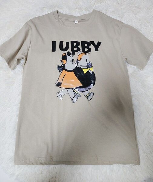 レディースおしゃれtシャツ、夏tシャツ 半袖Tシャツ 半袖Tシャツ 半袖 白 Tシャツ