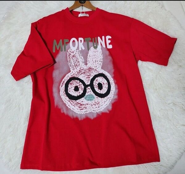 レディースおしゃれtシャツ、夏tシャツ 半袖Tシャツ 半袖Tシャツ 半袖 白 Tシャツ