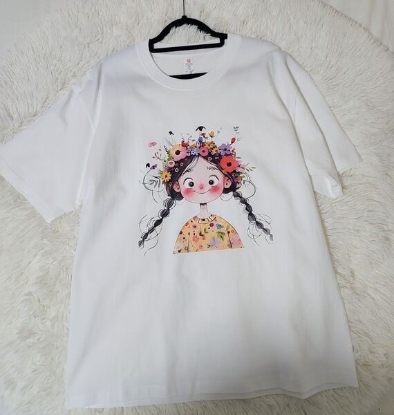 レディースおしゃれtシャツ、夏tシャツ 半袖Tシャツ Tシャツ 半袖Tシャツ