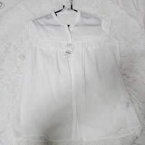 レディースおしゃれtシャツ、夏tシャツ 半袖Tシャツ 半袖Tシャツ 半袖 白 Tシャツ