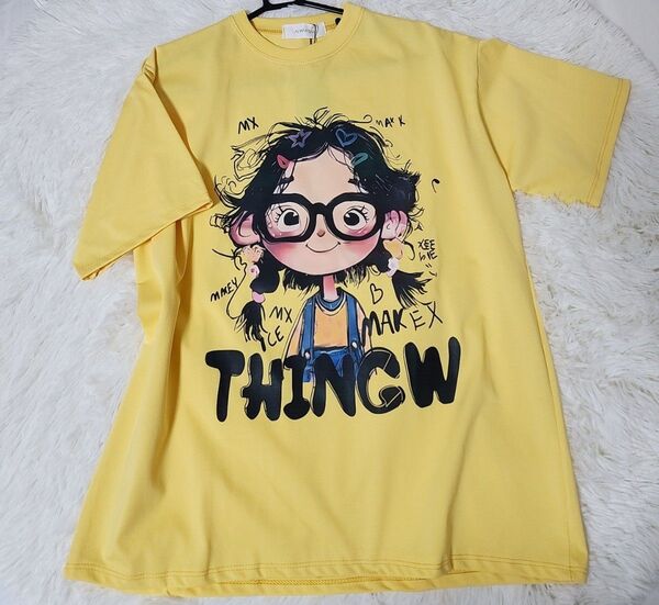 レディースおしゃれtシャツ、夏tシャツ 半袖Tシャツ 半袖Tシャツ 半袖 白 Tシャツ 半袖Tシャツ