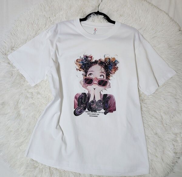 レディースおしゃれtシャツ、夏tシャツ 半袖Tシャツ Tシャツ 半袖Tシャツ