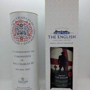 ザ イングリッシュウイスキー 2本 検索 秩父 山崎 マッカラン ボウモア スプリングバンク ラフロイグ イチローズモルト