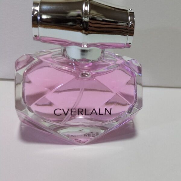 CVERLALN 香水 30ml