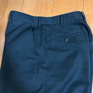 スクールタイガー 標準型学生服 夏用
