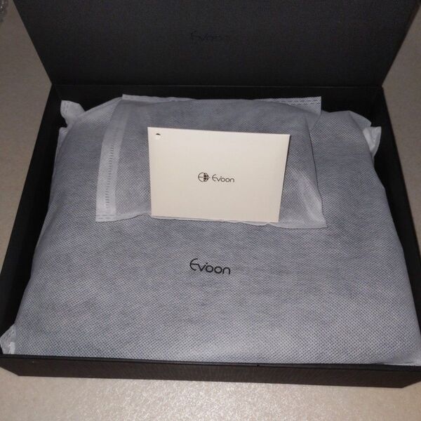 Evoon サコッシュ(MENS) ショルダーバッグ