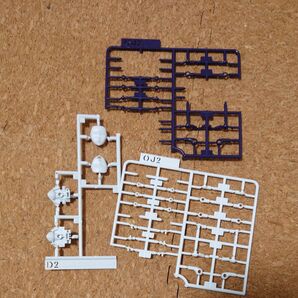 ガンプラ 余剰パーツ まとめ売り