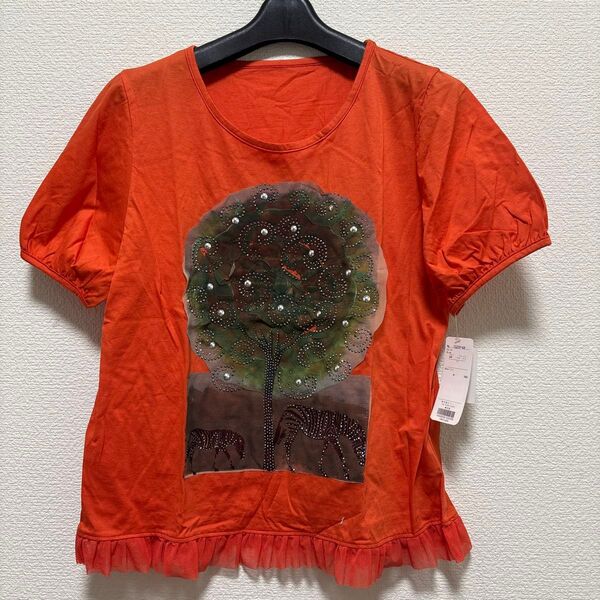 Tシャツ