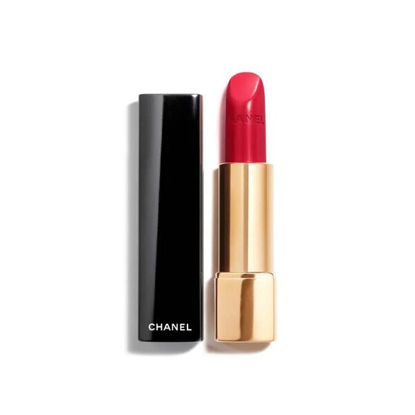 《CHANEL》シャネル ルージュアリュール 102 パルピタント