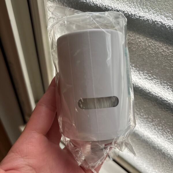 クリンスイ MONOシリーズ MDC01SZ 浄水器交換カートリッジ 1個