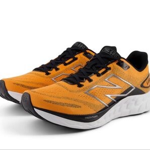 ニューバランス