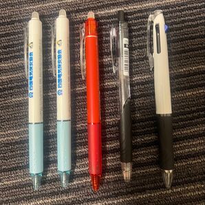 ボールペンまとめ売り