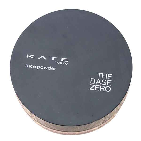 KATE フェイスパウダー