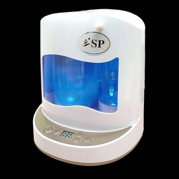 水素吸入器 SP Hydrogen Generator 30